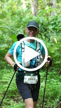 BIB:  <button type="button" onclick="openModal(28403981)" class="btn btn-primary btn-sm float-right" data-toggle="modal" data-target=".modal-high-quality">
                <i class="fa fa-download"></i> Download
                </button>