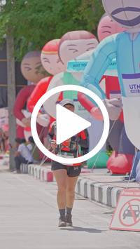 BIB:  <button type="button" onclick="openModal(28419088)" class="btn btn-primary btn-sm float-right" data-toggle="modal" data-target=".modal-high-quality">
                <i class="fa fa-download"></i> Download
                </button>