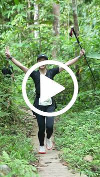 BIB:  <button type="button" onclick="openModal(28387777)" class="btn btn-primary btn-sm float-right" data-toggle="modal" data-target=".modal-high-quality">
                <i class="fa fa-download"></i> Download
                </button>