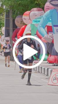 BIB:  <button type="button" onclick="openModal(28456907)" class="btn btn-primary btn-sm float-right" data-toggle="modal" data-target=".modal-high-quality">
                <i class="fa fa-download"></i> Download
                </button>