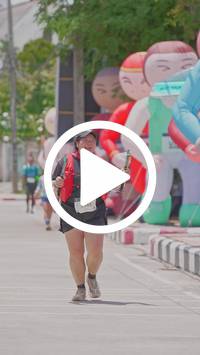BIB:  <button type="button" onclick="openModal(28453554)" class="btn btn-primary btn-sm float-right" data-toggle="modal" data-target=".modal-high-quality">
                <i class="fa fa-download"></i> Download
                </button>