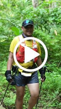 BIB:  <button type="button" onclick="openModal(28399790)" class="btn btn-primary btn-sm float-right" data-toggle="modal" data-target=".modal-high-quality">
                <i class="fa fa-download"></i> Download
                </button>