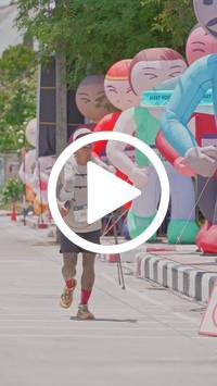 BIB:  <button type="button" onclick="openModal(28454201)" class="btn btn-primary btn-sm float-right" data-toggle="modal" data-target=".modal-high-quality">
                <i class="fa fa-download"></i> Download
                </button>