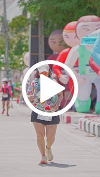 BIB:  <button type="button" onclick="openModal(28418817)" class="btn btn-primary btn-sm float-right" data-toggle="modal" data-target=".modal-high-quality">
                <i class="fa fa-download"></i> Download
                </button>