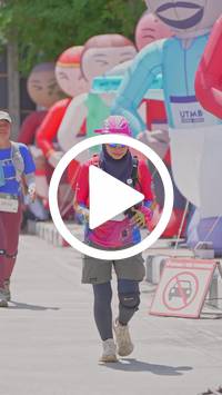 BIB:  <button type="button" onclick="openModal(28418814)" class="btn btn-primary btn-sm float-right" data-toggle="modal" data-target=".modal-high-quality">
                <i class="fa fa-download"></i> Download
                </button>