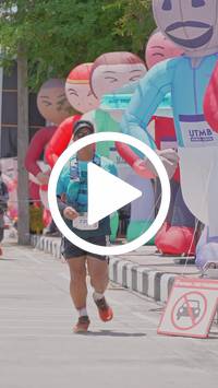 BIB:  <button type="button" onclick="openModal(28453723)" class="btn btn-primary btn-sm float-right" data-toggle="modal" data-target=".modal-high-quality">
                <i class="fa fa-download"></i> Download
                </button>