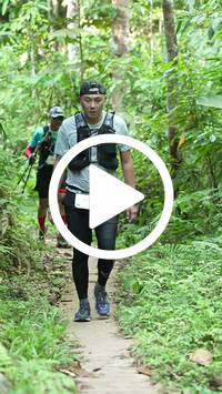 BIB:  <button type="button" onclick="openModal(28389075)" class="btn btn-primary btn-sm float-right" data-toggle="modal" data-target=".modal-high-quality">
                <i class="fa fa-download"></i> Download
                </button>