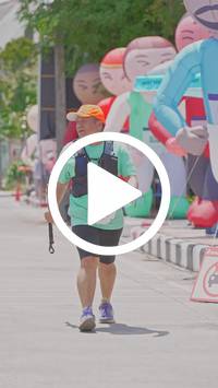 BIB:  <button type="button" onclick="openModal(28419401)" class="btn btn-primary btn-sm float-right" data-toggle="modal" data-target=".modal-high-quality">
                <i class="fa fa-download"></i> Download
                </button>