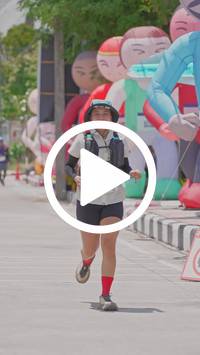 BIB:  <button type="button" onclick="openModal(28453912)" class="btn btn-primary btn-sm float-right" data-toggle="modal" data-target=".modal-high-quality">
                <i class="fa fa-download"></i> Download
                </button>