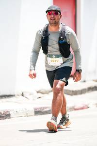 BIB: 
                            <button type="button" onclick="openModal(28541328)" class="btn btn-primary btn-sm float-right btn-popup" data-toggle="modal" data-target=".modal-high-quality">
                        <i class="fas fa-shopping-cart"></i> Add to Cart
                    </button>
                                            <button type="button" onclick="isThisMe(28541328, true)" class="btn btn-success btn-sm float-right btn-popup btn-isme hidden" data-toggle="tooltip" data-placement="bottom" title="นี่คือรูปของคุณใช่ไหม คลิกที่นี่เพื่อเอาเข้าอัลบั้ม">
                        <i class="fas fa-plus"></i> Add to album
                    </button>
                    <button type="button" onclick="isThisMe(28541328, false)" class="btn btn-warning btn-sm float-right btn-popup btn-isnotme hidden">
                        <i class="fas fa-ban"></i> Remove from album
                    </button>