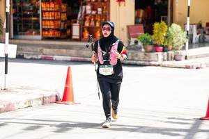 BIB: 
                            <button type="button" onclick="openModal(28540430)" class="btn btn-primary btn-sm float-right btn-popup" data-toggle="modal" data-target=".modal-high-quality">
                        <i class="fas fa-shopping-cart"></i> Add to Cart
                    </button>
                                            <button type="button" onclick="isThisMe(28540430, true)" class="btn btn-success btn-sm float-right btn-popup btn-isme hidden" data-toggle="tooltip" data-placement="bottom" title="นี่คือรูปของคุณใช่ไหม คลิกที่นี่เพื่อเอาเข้าอัลบั้ม">
                        <i class="fas fa-plus"></i> Add to album
                    </button>
                    <button type="button" onclick="isThisMe(28540430, false)" class="btn btn-warning btn-sm float-right btn-popup btn-isnotme hidden">
                        <i class="fas fa-ban"></i> Remove from album
                    </button>