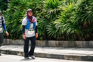 BIB: 
                            <button type="button" onclick="openModal(28540998)" class="btn btn-primary btn-sm float-right btn-popup" data-toggle="modal" data-target=".modal-high-quality">
                        <i class="fas fa-shopping-cart"></i> Add to Cart
                    </button>
                                            <button type="button" onclick="isThisMe(28540998, true)" class="btn btn-success btn-sm float-right btn-popup btn-isme hidden" data-toggle="tooltip" data-placement="bottom" title="นี่คือรูปของคุณใช่ไหม คลิกที่นี่เพื่อเอาเข้าอัลบั้ม">
                        <i class="fas fa-plus"></i> Add to album
                    </button>
                    <button type="button" onclick="isThisMe(28540998, false)" class="btn btn-warning btn-sm float-right btn-popup btn-isnotme hidden">
                        <i class="fas fa-ban"></i> Remove from album
                    </button>