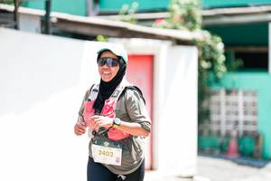 BIB: 
                            <button type="button" onclick="openModal(28540655)" class="btn btn-primary btn-sm float-right btn-popup" data-toggle="modal" data-target=".modal-high-quality">
                        <i class="fas fa-shopping-cart"></i> Add to Cart
                    </button>
                                            <button type="button" onclick="isThisMe(28540655, true)" class="btn btn-success btn-sm float-right btn-popup btn-isme hidden" data-toggle="tooltip" data-placement="bottom" title="นี่คือรูปของคุณใช่ไหม คลิกที่นี่เพื่อเอาเข้าอัลบั้ม">
                        <i class="fas fa-plus"></i> Add to album
                    </button>
                    <button type="button" onclick="isThisMe(28540655, false)" class="btn btn-warning btn-sm float-right btn-popup btn-isnotme hidden">
                        <i class="fas fa-ban"></i> Remove from album
                    </button>