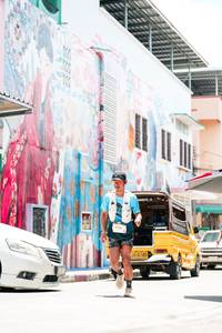 BIB: 
                            <button type="button" onclick="openModal(28541735)" class="btn btn-primary btn-sm float-right btn-popup" data-toggle="modal" data-target=".modal-high-quality">
                        <i class="fas fa-shopping-cart"></i> Add to Cart
                    </button>
                                            <button type="button" onclick="isThisMe(28541735, true)" class="btn btn-success btn-sm float-right btn-popup btn-isme hidden" data-toggle="tooltip" data-placement="bottom" title="นี่คือรูปของคุณใช่ไหม คลิกที่นี่เพื่อเอาเข้าอัลบั้ม">
                        <i class="fas fa-plus"></i> Add to album
                    </button>
                    <button type="button" onclick="isThisMe(28541735, false)" class="btn btn-warning btn-sm float-right btn-popup btn-isnotme hidden">
                        <i class="fas fa-ban"></i> Remove from album
                    </button>