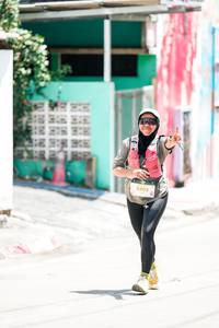 BIB: 
                            <button type="button" onclick="openModal(28540650)" class="btn btn-primary btn-sm float-right btn-popup" data-toggle="modal" data-target=".modal-high-quality">
                        <i class="fas fa-shopping-cart"></i> Add to Cart
                    </button>
                                            <button type="button" onclick="isThisMe(28540650, true)" class="btn btn-success btn-sm float-right btn-popup btn-isme hidden" data-toggle="tooltip" data-placement="bottom" title="นี่คือรูปของคุณใช่ไหม คลิกที่นี่เพื่อเอาเข้าอัลบั้ม">
                        <i class="fas fa-plus"></i> Add to album
                    </button>
                    <button type="button" onclick="isThisMe(28540650, false)" class="btn btn-warning btn-sm float-right btn-popup btn-isnotme hidden">
                        <i class="fas fa-ban"></i> Remove from album
                    </button>