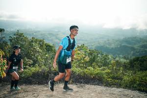 BIB: 
                            <button type="button" onclick="openModal(28543632)" class="btn btn-primary btn-sm float-right btn-popup" data-toggle="modal" data-target=".modal-high-quality">
                        <i class="fas fa-shopping-cart"></i> Add to Cart
                    </button>
                                            <button type="button" onclick="isThisMe(28543632, true)" class="btn btn-success btn-sm float-right btn-popup btn-isme hidden" data-toggle="tooltip" data-placement="bottom" title="นี่คือรูปของคุณใช่ไหม คลิกที่นี่เพื่อเอาเข้าอัลบั้ม">
                        <i class="fas fa-plus"></i> Add to album
                    </button>
                    <button type="button" onclick="isThisMe(28543632, false)" class="btn btn-warning btn-sm float-right btn-popup btn-isnotme hidden">
                        <i class="fas fa-ban"></i> Remove from album
                    </button>