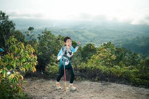 BIB: 
                            <button type="button" onclick="openModal(28543453)" class="btn btn-primary btn-sm float-right btn-popup" data-toggle="modal" data-target=".modal-high-quality">
                        <i class="fas fa-shopping-cart"></i> Add to Cart
                    </button>
                                            <button type="button" onclick="isThisMe(28543453, true)" class="btn btn-success btn-sm float-right btn-popup btn-isme hidden" data-toggle="tooltip" data-placement="bottom" title="นี่คือรูปของคุณใช่ไหม คลิกที่นี่เพื่อเอาเข้าอัลบั้ม">
                        <i class="fas fa-plus"></i> Add to album
                    </button>
                    <button type="button" onclick="isThisMe(28543453, false)" class="btn btn-warning btn-sm float-right btn-popup btn-isnotme hidden">
                        <i class="fas fa-ban"></i> Remove from album
                    </button>