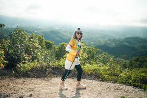 BIB: 
                            <button type="button" onclick="openModal(28545137)" class="btn btn-primary btn-sm float-right btn-popup" data-toggle="modal" data-target=".modal-high-quality">
                        <i class="fas fa-shopping-cart"></i> Add to Cart
                    </button>
                                            <button type="button" onclick="isThisMe(28545137, true)" class="btn btn-success btn-sm float-right btn-popup btn-isme hidden" data-toggle="tooltip" data-placement="bottom" title="นี่คือรูปของคุณใช่ไหม คลิกที่นี่เพื่อเอาเข้าอัลบั้ม">
                        <i class="fas fa-plus"></i> Add to album
                    </button>
                    <button type="button" onclick="isThisMe(28545137, false)" class="btn btn-warning btn-sm float-right btn-popup btn-isnotme hidden">
                        <i class="fas fa-ban"></i> Remove from album
                    </button>