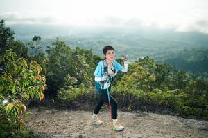 BIB: 
                            <button type="button" onclick="openModal(28543456)" class="btn btn-primary btn-sm float-right btn-popup" data-toggle="modal" data-target=".modal-high-quality">
                        <i class="fas fa-shopping-cart"></i> Add to Cart
                    </button>
                                            <button type="button" onclick="isThisMe(28543456, true)" class="btn btn-success btn-sm float-right btn-popup btn-isme hidden" data-toggle="tooltip" data-placement="bottom" title="นี่คือรูปของคุณใช่ไหม คลิกที่นี่เพื่อเอาเข้าอัลบั้ม">
                        <i class="fas fa-plus"></i> Add to album
                    </button>
                    <button type="button" onclick="isThisMe(28543456, false)" class="btn btn-warning btn-sm float-right btn-popup btn-isnotme hidden">
                        <i class="fas fa-ban"></i> Remove from album
                    </button>