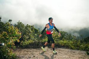 BIB: 
                            <button type="button" onclick="openModal(28542614)" class="btn btn-primary btn-sm float-right btn-popup" data-toggle="modal" data-target=".modal-high-quality">
                        <i class="fas fa-shopping-cart"></i> Add to Cart
                    </button>
                                            <button type="button" onclick="isThisMe(28542614, true)" class="btn btn-success btn-sm float-right btn-popup btn-isme hidden" data-toggle="tooltip" data-placement="bottom" title="นี่คือรูปของคุณใช่ไหม คลิกที่นี่เพื่อเอาเข้าอัลบั้ม">
                        <i class="fas fa-plus"></i> Add to album
                    </button>
                    <button type="button" onclick="isThisMe(28542614, false)" class="btn btn-warning btn-sm float-right btn-popup btn-isnotme hidden">
                        <i class="fas fa-ban"></i> Remove from album
                    </button>