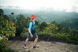 BIB: 
                            <button type="button" onclick="openModal(28543595)" class="btn btn-primary btn-sm float-right btn-popup" data-toggle="modal" data-target=".modal-high-quality">
                        <i class="fas fa-shopping-cart"></i> Add to Cart
                    </button>
                                            <button type="button" onclick="isThisMe(28543595, true)" class="btn btn-success btn-sm float-right btn-popup btn-isme hidden" data-toggle="tooltip" data-placement="bottom" title="นี่คือรูปของคุณใช่ไหม คลิกที่นี่เพื่อเอาเข้าอัลบั้ม">
                        <i class="fas fa-plus"></i> Add to album
                    </button>
                    <button type="button" onclick="isThisMe(28543595, false)" class="btn btn-warning btn-sm float-right btn-popup btn-isnotme hidden">
                        <i class="fas fa-ban"></i> Remove from album
                    </button>