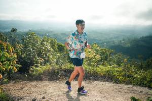 BIB: 
                            <button type="button" onclick="openModal(28544849)" class="btn btn-primary btn-sm float-right btn-popup" data-toggle="modal" data-target=".modal-high-quality">
                        <i class="fas fa-shopping-cart"></i> Add to Cart
                    </button>
                                            <button type="button" onclick="isThisMe(28544849, true)" class="btn btn-success btn-sm float-right btn-popup btn-isme hidden" data-toggle="tooltip" data-placement="bottom" title="นี่คือรูปของคุณใช่ไหม คลิกที่นี่เพื่อเอาเข้าอัลบั้ม">
                        <i class="fas fa-plus"></i> Add to album
                    </button>
                    <button type="button" onclick="isThisMe(28544849, false)" class="btn btn-warning btn-sm float-right btn-popup btn-isnotme hidden">
                        <i class="fas fa-ban"></i> Remove from album
                    </button>