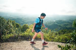 BIB: 
                            <button type="button" onclick="openModal(28545271)" class="btn btn-primary btn-sm float-right btn-popup" data-toggle="modal" data-target=".modal-high-quality">
                        <i class="fas fa-shopping-cart"></i> Add to Cart
                    </button>
                                            <button type="button" onclick="isThisMe(28545271, true)" class="btn btn-success btn-sm float-right btn-popup btn-isme hidden" data-toggle="tooltip" data-placement="bottom" title="นี่คือรูปของคุณใช่ไหม คลิกที่นี่เพื่อเอาเข้าอัลบั้ม">
                        <i class="fas fa-plus"></i> Add to album
                    </button>
                    <button type="button" onclick="isThisMe(28545271, false)" class="btn btn-warning btn-sm float-right btn-popup btn-isnotme hidden">
                        <i class="fas fa-ban"></i> Remove from album
                    </button>