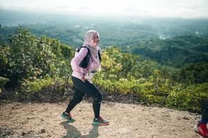 BIB: 
                            <button type="button" onclick="openModal(28546371)" class="btn btn-primary btn-sm float-right btn-popup" data-toggle="modal" data-target=".modal-high-quality">
                        <i class="fas fa-shopping-cart"></i> Add to Cart
                    </button>
                                            <button type="button" onclick="isThisMe(28546371, true)" class="btn btn-success btn-sm float-right btn-popup btn-isme hidden" data-toggle="tooltip" data-placement="bottom" title="นี่คือรูปของคุณใช่ไหม คลิกที่นี่เพื่อเอาเข้าอัลบั้ม">
                        <i class="fas fa-plus"></i> Add to album
                    </button>
                    <button type="button" onclick="isThisMe(28546371, false)" class="btn btn-warning btn-sm float-right btn-popup btn-isnotme hidden">
                        <i class="fas fa-ban"></i> Remove from album
                    </button>