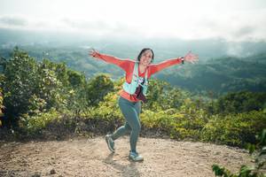 BIB: 
                            <button type="button" onclick="openModal(28543963)" class="btn btn-primary btn-sm float-right btn-popup" data-toggle="modal" data-target=".modal-high-quality">
                        <i class="fas fa-shopping-cart"></i> Add to Cart
                    </button>
                                            <button type="button" onclick="isThisMe(28543963, true)" class="btn btn-success btn-sm float-right btn-popup btn-isme hidden" data-toggle="tooltip" data-placement="bottom" title="นี่คือรูปของคุณใช่ไหม คลิกที่นี่เพื่อเอาเข้าอัลบั้ม">
                        <i class="fas fa-plus"></i> Add to album
                    </button>
                    <button type="button" onclick="isThisMe(28543963, false)" class="btn btn-warning btn-sm float-right btn-popup btn-isnotme hidden">
                        <i class="fas fa-ban"></i> Remove from album
                    </button>