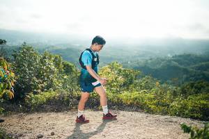 BIB: 
                            <button type="button" onclick="openModal(28545269)" class="btn btn-primary btn-sm float-right btn-popup" data-toggle="modal" data-target=".modal-high-quality">
                        <i class="fas fa-shopping-cart"></i> Add to Cart
                    </button>
                                            <button type="button" onclick="isThisMe(28545269, true)" class="btn btn-success btn-sm float-right btn-popup btn-isme hidden" data-toggle="tooltip" data-placement="bottom" title="นี่คือรูปของคุณใช่ไหม คลิกที่นี่เพื่อเอาเข้าอัลบั้ม">
                        <i class="fas fa-plus"></i> Add to album
                    </button>
                    <button type="button" onclick="isThisMe(28545269, false)" class="btn btn-warning btn-sm float-right btn-popup btn-isnotme hidden">
                        <i class="fas fa-ban"></i> Remove from album
                    </button>