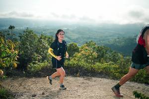 BIB: 
                            <button type="button" onclick="openModal(28544067)" class="btn btn-primary btn-sm float-right btn-popup" data-toggle="modal" data-target=".modal-high-quality">
                        <i class="fas fa-shopping-cart"></i> Add to Cart
                    </button>
                                            <button type="button" onclick="isThisMe(28544067, true)" class="btn btn-success btn-sm float-right btn-popup btn-isme hidden" data-toggle="tooltip" data-placement="bottom" title="นี่คือรูปของคุณใช่ไหม คลิกที่นี่เพื่อเอาเข้าอัลบั้ม">
                        <i class="fas fa-plus"></i> Add to album
                    </button>
                    <button type="button" onclick="isThisMe(28544067, false)" class="btn btn-warning btn-sm float-right btn-popup btn-isnotme hidden">
                        <i class="fas fa-ban"></i> Remove from album
                    </button>
