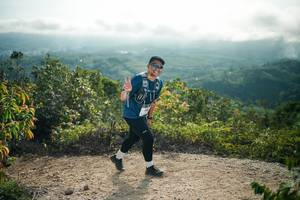 BIB: 
                            <button type="button" onclick="openModal(28543995)" class="btn btn-primary btn-sm float-right btn-popup" data-toggle="modal" data-target=".modal-high-quality">
                        <i class="fas fa-shopping-cart"></i> Add to Cart
                    </button>
                                            <button type="button" onclick="isThisMe(28543995, true)" class="btn btn-success btn-sm float-right btn-popup btn-isme hidden" data-toggle="tooltip" data-placement="bottom" title="นี่คือรูปของคุณใช่ไหม คลิกที่นี่เพื่อเอาเข้าอัลบั้ม">
                        <i class="fas fa-plus"></i> Add to album
                    </button>
                    <button type="button" onclick="isThisMe(28543995, false)" class="btn btn-warning btn-sm float-right btn-popup btn-isnotme hidden">
                        <i class="fas fa-ban"></i> Remove from album
                    </button>