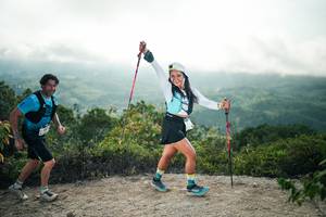 BIB: 
                            <button type="button" onclick="openModal(28543056)" class="btn btn-primary btn-sm float-right btn-popup" data-toggle="modal" data-target=".modal-high-quality">
                        <i class="fas fa-shopping-cart"></i> Add to Cart
                    </button>
                                            <button type="button" onclick="isThisMe(28543056, true)" class="btn btn-success btn-sm float-right btn-popup btn-isme hidden" data-toggle="tooltip" data-placement="bottom" title="นี่คือรูปของคุณใช่ไหม คลิกที่นี่เพื่อเอาเข้าอัลบั้ม">
                        <i class="fas fa-plus"></i> Add to album
                    </button>
                    <button type="button" onclick="isThisMe(28543056, false)" class="btn btn-warning btn-sm float-right btn-popup btn-isnotme hidden">
                        <i class="fas fa-ban"></i> Remove from album
                    </button>