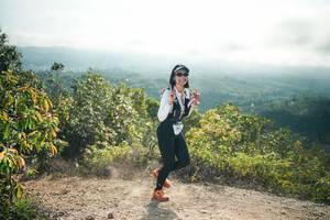 BIB: 
                            <button type="button" onclick="openModal(28544889)" class="btn btn-primary btn-sm float-right btn-popup" data-toggle="modal" data-target=".modal-high-quality">
                        <i class="fas fa-shopping-cart"></i> Add to Cart
                    </button>
                                            <button type="button" onclick="isThisMe(28544889, true)" class="btn btn-success btn-sm float-right btn-popup btn-isme hidden" data-toggle="tooltip" data-placement="bottom" title="นี่คือรูปของคุณใช่ไหม คลิกที่นี่เพื่อเอาเข้าอัลบั้ม">
                        <i class="fas fa-plus"></i> Add to album
                    </button>
                    <button type="button" onclick="isThisMe(28544889, false)" class="btn btn-warning btn-sm float-right btn-popup btn-isnotme hidden">
                        <i class="fas fa-ban"></i> Remove from album
                    </button>