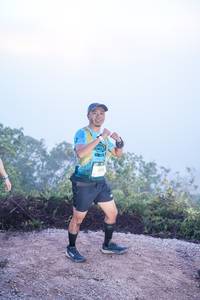 BIB: 
                            <button type="button" onclick="openModal(28526334)" class="btn btn-primary btn-sm float-right btn-popup" data-toggle="modal" data-target=".modal-high-quality">
                        <i class="fas fa-shopping-cart"></i> Add to Cart
                    </button>
                                            <button type="button" onclick="isThisMe(28526334, true)" class="btn btn-success btn-sm float-right btn-popup btn-isme hidden" data-toggle="tooltip" data-placement="bottom" title="นี่คือรูปของคุณใช่ไหม คลิกที่นี่เพื่อเอาเข้าอัลบั้ม">
                        <i class="fas fa-plus"></i> Add to album
                    </button>
                    <button type="button" onclick="isThisMe(28526334, false)" class="btn btn-warning btn-sm float-right btn-popup btn-isnotme hidden">
                        <i class="fas fa-ban"></i> Remove from album
                    </button>