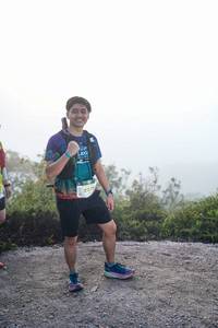 BIB: 
                            <button type="button" onclick="openModal(28547871)" class="btn btn-primary btn-sm float-right btn-popup" data-toggle="modal" data-target=".modal-high-quality">
                        <i class="fas fa-shopping-cart"></i> Add to Cart
                    </button>
                                            <button type="button" onclick="isThisMe(28547871, true)" class="btn btn-success btn-sm float-right btn-popup btn-isme hidden" data-toggle="tooltip" data-placement="bottom" title="นี่คือรูปของคุณใช่ไหม คลิกที่นี่เพื่อเอาเข้าอัลบั้ม">
                        <i class="fas fa-plus"></i> Add to album
                    </button>
                    <button type="button" onclick="isThisMe(28547871, false)" class="btn btn-warning btn-sm float-right btn-popup btn-isnotme hidden">
                        <i class="fas fa-ban"></i> Remove from album
                    </button>
