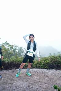 BIB: 
                            <button type="button" onclick="openModal(28547197)" class="btn btn-primary btn-sm float-right btn-popup" data-toggle="modal" data-target=".modal-high-quality">
                        <i class="fas fa-shopping-cart"></i> Add to Cart
                    </button>
                                            <button type="button" onclick="isThisMe(28547197, true)" class="btn btn-success btn-sm float-right btn-popup btn-isme hidden" data-toggle="tooltip" data-placement="bottom" title="นี่คือรูปของคุณใช่ไหม คลิกที่นี่เพื่อเอาเข้าอัลบั้ม">
                        <i class="fas fa-plus"></i> Add to album
                    </button>
                    <button type="button" onclick="isThisMe(28547197, false)" class="btn btn-warning btn-sm float-right btn-popup btn-isnotme hidden">
                        <i class="fas fa-ban"></i> Remove from album
                    </button>