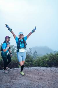 BIB: 
                            <button type="button" onclick="openModal(28527977)" class="btn btn-primary btn-sm float-right btn-popup" data-toggle="modal" data-target=".modal-high-quality">
                        <i class="fas fa-shopping-cart"></i> Add to Cart
                    </button>
                                            <button type="button" onclick="isThisMe(28527977, true)" class="btn btn-success btn-sm float-right btn-popup btn-isme hidden" data-toggle="tooltip" data-placement="bottom" title="นี่คือรูปของคุณใช่ไหม คลิกที่นี่เพื่อเอาเข้าอัลบั้ม">
                        <i class="fas fa-plus"></i> Add to album
                    </button>
                    <button type="button" onclick="isThisMe(28527977, false)" class="btn btn-warning btn-sm float-right btn-popup btn-isnotme hidden">
                        <i class="fas fa-ban"></i> Remove from album
                    </button>