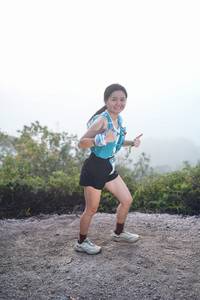 BIB: 
                            <button type="button" onclick="openModal(28547423)" class="btn btn-primary btn-sm float-right btn-popup" data-toggle="modal" data-target=".modal-high-quality">
                        <i class="fas fa-shopping-cart"></i> Add to Cart
                    </button>
                                            <button type="button" onclick="isThisMe(28547423, true)" class="btn btn-success btn-sm float-right btn-popup btn-isme hidden" data-toggle="tooltip" data-placement="bottom" title="นี่คือรูปของคุณใช่ไหม คลิกที่นี่เพื่อเอาเข้าอัลบั้ม">
                        <i class="fas fa-plus"></i> Add to album
                    </button>
                    <button type="button" onclick="isThisMe(28547423, false)" class="btn btn-warning btn-sm float-right btn-popup btn-isnotme hidden">
                        <i class="fas fa-ban"></i> Remove from album
                    </button>