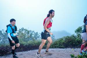 BIB: 
                            <button type="button" onclick="openModal(28527584)" class="btn btn-primary btn-sm float-right btn-popup" data-toggle="modal" data-target=".modal-high-quality">
                        <i class="fas fa-shopping-cart"></i> Add to Cart
                    </button>
                                            <button type="button" onclick="isThisMe(28527584, true)" class="btn btn-success btn-sm float-right btn-popup btn-isme hidden" data-toggle="tooltip" data-placement="bottom" title="นี่คือรูปของคุณใช่ไหม คลิกที่นี่เพื่อเอาเข้าอัลบั้ม">
                        <i class="fas fa-plus"></i> Add to album
                    </button>
                    <button type="button" onclick="isThisMe(28527584, false)" class="btn btn-warning btn-sm float-right btn-popup btn-isnotme hidden">
                        <i class="fas fa-ban"></i> Remove from album
                    </button>