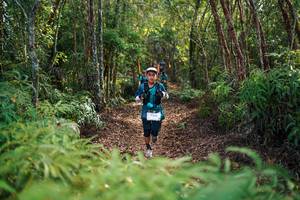 BIB: 
                            <button type="button" onclick="openModal(28444715)" class="btn btn-primary btn-sm float-right btn-popup" data-toggle="modal" data-target=".modal-high-quality">
                        <i class="fas fa-shopping-cart"></i> Add to Cart
                    </button>
                                            <button type="button" onclick="isThisMe(28444715, true)" class="btn btn-success btn-sm float-right btn-popup btn-isme hidden" data-toggle="tooltip" data-placement="bottom" title="นี่คือรูปของคุณใช่ไหม คลิกที่นี่เพื่อเอาเข้าอัลบั้ม">
                        <i class="fas fa-plus"></i> Add to album
                    </button>
                    <button type="button" onclick="isThisMe(28444715, false)" class="btn btn-warning btn-sm float-right btn-popup btn-isnotme hidden">
                        <i class="fas fa-ban"></i> Remove from album
                    </button>