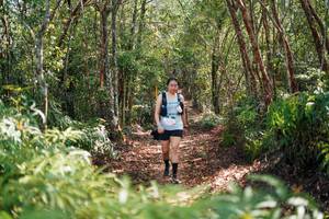 BIB: 
                            <button type="button" onclick="openModal(28437045)" class="btn btn-primary btn-sm float-right btn-popup" data-toggle="modal" data-target=".modal-high-quality">
                        <i class="fas fa-shopping-cart"></i> Add to Cart
                    </button>
                                            <button type="button" onclick="isThisMe(28437045, true)" class="btn btn-success btn-sm float-right btn-popup btn-isme hidden" data-toggle="tooltip" data-placement="bottom" title="นี่คือรูปของคุณใช่ไหม คลิกที่นี่เพื่อเอาเข้าอัลบั้ม">
                        <i class="fas fa-plus"></i> Add to album
                    </button>
                    <button type="button" onclick="isThisMe(28437045, false)" class="btn btn-warning btn-sm float-right btn-popup btn-isnotme hidden">
                        <i class="fas fa-ban"></i> Remove from album
                    </button>