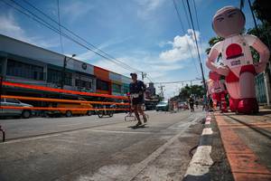BIB: 
                            <button type="button" onclick="openModal(28503031)" class="btn btn-primary btn-sm float-right btn-popup" data-toggle="modal" data-target=".modal-high-quality">
                        <i class="fas fa-shopping-cart"></i> Add to Cart
                    </button>
                                            <button type="button" onclick="isThisMe(28503031, true)" class="btn btn-success btn-sm float-right btn-popup btn-isme hidden" data-toggle="tooltip" data-placement="bottom" title="นี่คือรูปของคุณใช่ไหม คลิกที่นี่เพื่อเอาเข้าอัลบั้ม">
                        <i class="fas fa-plus"></i> Add to album
                    </button>
                    <button type="button" onclick="isThisMe(28503031, false)" class="btn btn-warning btn-sm float-right btn-popup btn-isnotme hidden">
                        <i class="fas fa-ban"></i> Remove from album
                    </button>