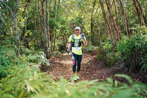 BIB: 
                            <button type="button" onclick="openModal(28444860)" class="btn btn-primary btn-sm float-right btn-popup" data-toggle="modal" data-target=".modal-high-quality">
                        <i class="fas fa-shopping-cart"></i> Add to Cart
                    </button>
                                            <button type="button" onclick="isThisMe(28444860, true)" class="btn btn-success btn-sm float-right btn-popup btn-isme hidden" data-toggle="tooltip" data-placement="bottom" title="นี่คือรูปของคุณใช่ไหม คลิกที่นี่เพื่อเอาเข้าอัลบั้ม">
                        <i class="fas fa-plus"></i> Add to album
                    </button>
                    <button type="button" onclick="isThisMe(28444860, false)" class="btn btn-warning btn-sm float-right btn-popup btn-isnotme hidden">
                        <i class="fas fa-ban"></i> Remove from album
                    </button>