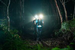 BIB: 
                            <button type="button" onclick="openModal(28485683)" class="btn btn-primary btn-sm float-right btn-popup" data-toggle="modal" data-target=".modal-high-quality">
                        <i class="fas fa-shopping-cart"></i> Add to Cart
                    </button>
                                            <button type="button" onclick="isThisMe(28485683, true)" class="btn btn-success btn-sm float-right btn-popup btn-isme hidden" data-toggle="tooltip" data-placement="bottom" title="นี่คือรูปของคุณใช่ไหม คลิกที่นี่เพื่อเอาเข้าอัลบั้ม">
                        <i class="fas fa-plus"></i> Add to album
                    </button>
                    <button type="button" onclick="isThisMe(28485683, false)" class="btn btn-warning btn-sm float-right btn-popup btn-isnotme hidden">
                        <i class="fas fa-ban"></i> Remove from album
                    </button>