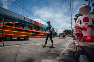 BIB: 
                            <button type="button" onclick="openModal(28505116)" class="btn btn-primary btn-sm float-right btn-popup" data-toggle="modal" data-target=".modal-high-quality">
                        <i class="fas fa-shopping-cart"></i> Add to Cart
                    </button>
                                            <button type="button" onclick="isThisMe(28505116, true)" class="btn btn-success btn-sm float-right btn-popup btn-isme hidden" data-toggle="tooltip" data-placement="bottom" title="นี่คือรูปของคุณใช่ไหม คลิกที่นี่เพื่อเอาเข้าอัลบั้ม">
                        <i class="fas fa-plus"></i> Add to album
                    </button>
                    <button type="button" onclick="isThisMe(28505116, false)" class="btn btn-warning btn-sm float-right btn-popup btn-isnotme hidden">
                        <i class="fas fa-ban"></i> Remove from album
                    </button>