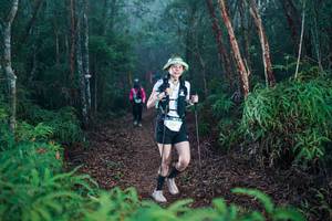 BIB: 
                            <button type="button" onclick="openModal(28489976)" class="btn btn-primary btn-sm float-right btn-popup" data-toggle="modal" data-target=".modal-high-quality">
                        <i class="fas fa-shopping-cart"></i> Add to Cart
                    </button>
                                            <button type="button" onclick="isThisMe(28489976, true)" class="btn btn-success btn-sm float-right btn-popup btn-isme hidden" data-toggle="tooltip" data-placement="bottom" title="นี่คือรูปของคุณใช่ไหม คลิกที่นี่เพื่อเอาเข้าอัลบั้ม">
                        <i class="fas fa-plus"></i> Add to album
                    </button>
                    <button type="button" onclick="isThisMe(28489976, false)" class="btn btn-warning btn-sm float-right btn-popup btn-isnotme hidden">
                        <i class="fas fa-ban"></i> Remove from album
                    </button>