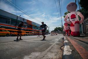 BIB: 
                            <button type="button" onclick="openModal(28501395)" class="btn btn-primary btn-sm float-right btn-popup" data-toggle="modal" data-target=".modal-high-quality">
                        <i class="fas fa-shopping-cart"></i> Add to Cart
                    </button>
                                            <button type="button" onclick="isThisMe(28501395, true)" class="btn btn-success btn-sm float-right btn-popup btn-isme hidden" data-toggle="tooltip" data-placement="bottom" title="นี่คือรูปของคุณใช่ไหม คลิกที่นี่เพื่อเอาเข้าอัลบั้ม">
                        <i class="fas fa-plus"></i> Add to album
                    </button>
                    <button type="button" onclick="isThisMe(28501395, false)" class="btn btn-warning btn-sm float-right btn-popup btn-isnotme hidden">
                        <i class="fas fa-ban"></i> Remove from album
                    </button>