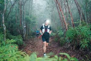 BIB: 
                            <button type="button" onclick="openModal(28491358)" class="btn btn-primary btn-sm float-right btn-popup" data-toggle="modal" data-target=".modal-high-quality">
                        <i class="fas fa-shopping-cart"></i> Add to Cart
                    </button>
                                            <button type="button" onclick="isThisMe(28491358, true)" class="btn btn-success btn-sm float-right btn-popup btn-isme hidden" data-toggle="tooltip" data-placement="bottom" title="นี่คือรูปของคุณใช่ไหม คลิกที่นี่เพื่อเอาเข้าอัลบั้ม">
                        <i class="fas fa-plus"></i> Add to album
                    </button>
                    <button type="button" onclick="isThisMe(28491358, false)" class="btn btn-warning btn-sm float-right btn-popup btn-isnotme hidden">
                        <i class="fas fa-ban"></i> Remove from album
                    </button>