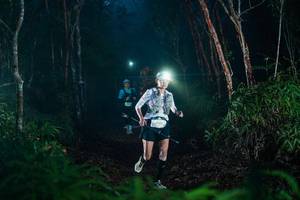 BIB: 
                            <button type="button" onclick="openModal(28487545)" class="btn btn-primary btn-sm float-right btn-popup" data-toggle="modal" data-target=".modal-high-quality">
                        <i class="fas fa-shopping-cart"></i> Add to Cart
                    </button>
                                            <button type="button" onclick="isThisMe(28487545, true)" class="btn btn-success btn-sm float-right btn-popup btn-isme hidden" data-toggle="tooltip" data-placement="bottom" title="นี่คือรูปของคุณใช่ไหม คลิกที่นี่เพื่อเอาเข้าอัลบั้ม">
                        <i class="fas fa-plus"></i> Add to album
                    </button>
                    <button type="button" onclick="isThisMe(28487545, false)" class="btn btn-warning btn-sm float-right btn-popup btn-isnotme hidden">
                        <i class="fas fa-ban"></i> Remove from album
                    </button>